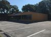 1947 N Main St photo